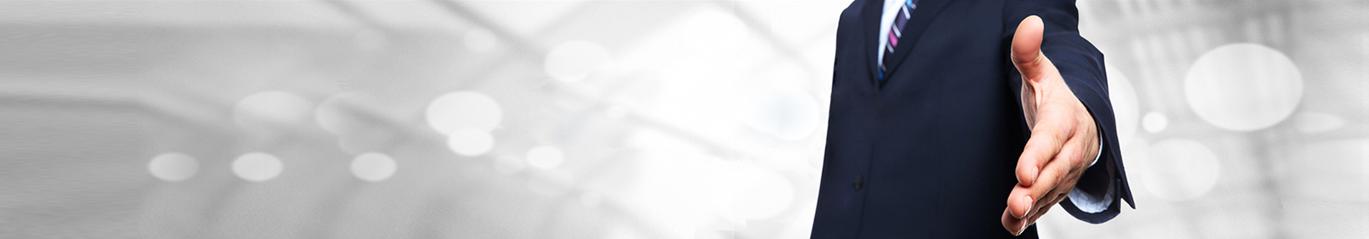 必发888(唯一)官方网站