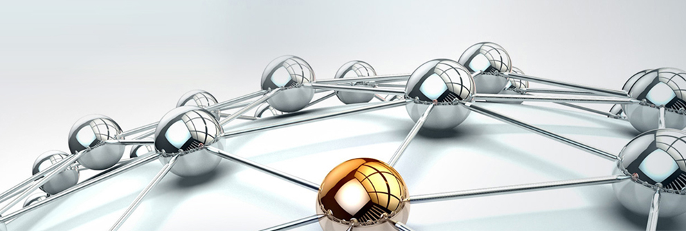 必发888(唯一)官方网站