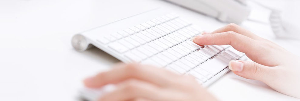 必发888(唯一)官方网站