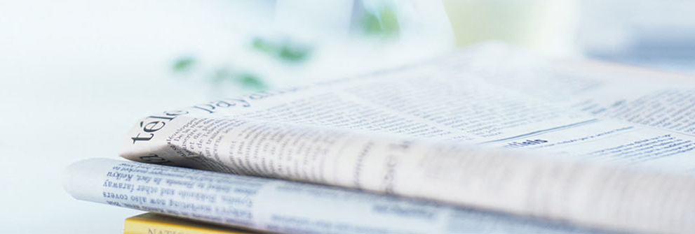 必发888(唯一)官方网站