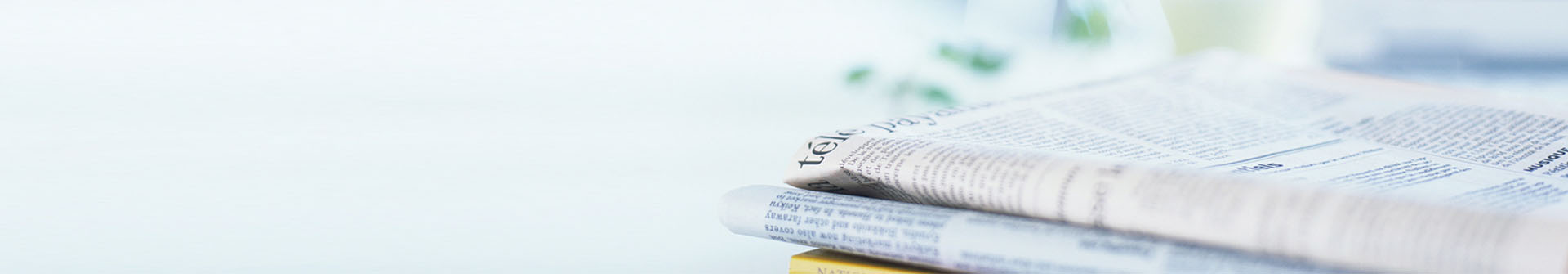 必发888(唯一)官方网站