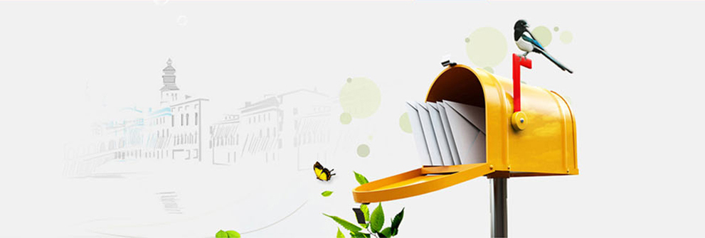 必发888(唯一)官方网站