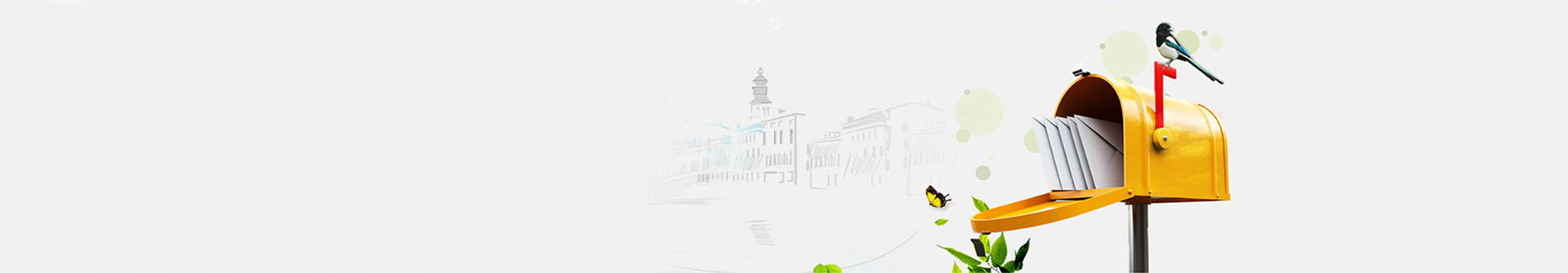 必发888(唯一)官方网站