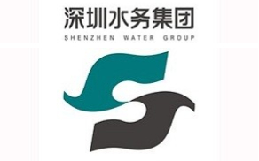 必发888(唯一)官方网站