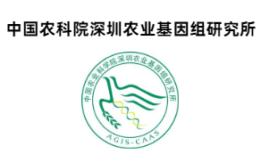 必发888(唯一)官方网站