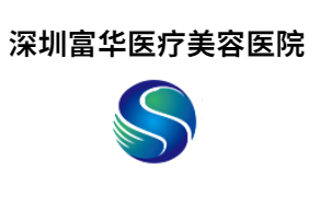 必发888(唯一)官方网站