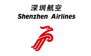 �Ա���������Ӿ��-Ӿ��ˮ��ⱨ��