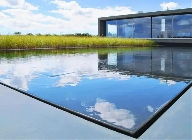 必发888(唯一)官方网站