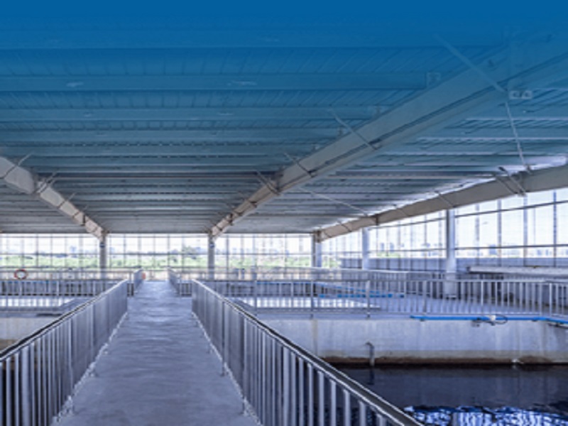 必发888(唯一)官方网站