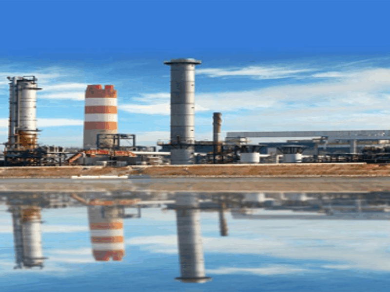 必发888(唯一)官方网站