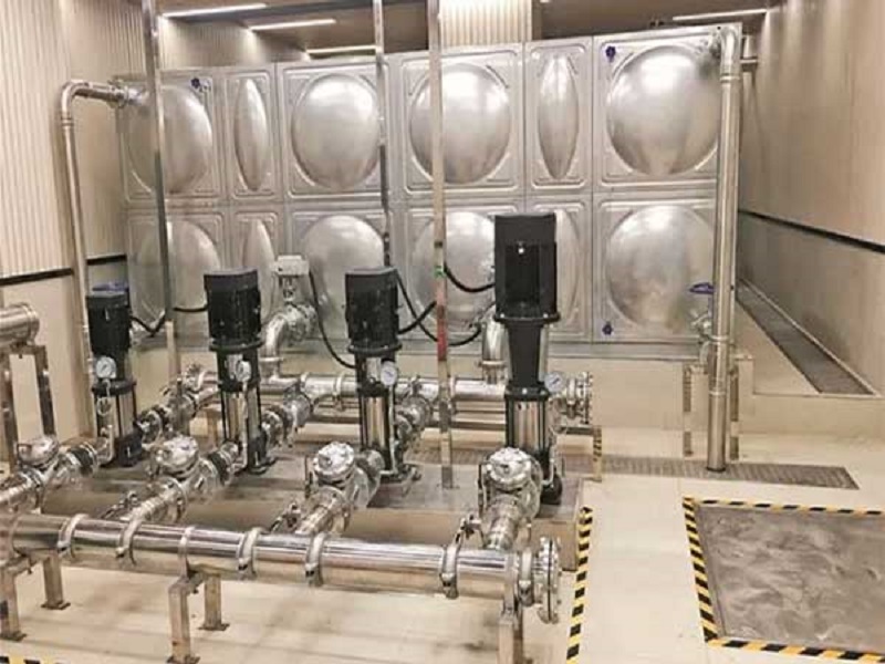 ���ι�ˮ���