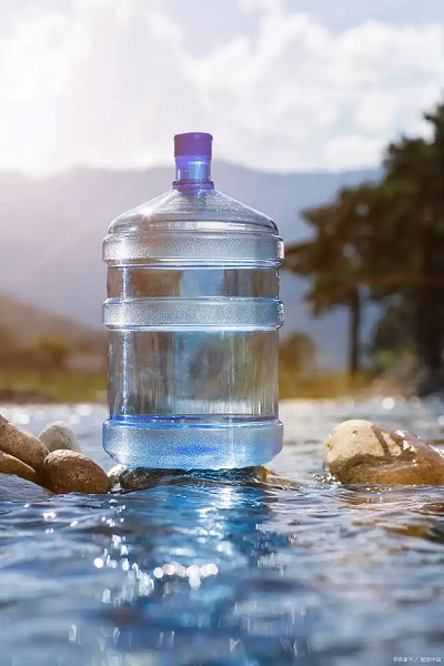 桶装水.png