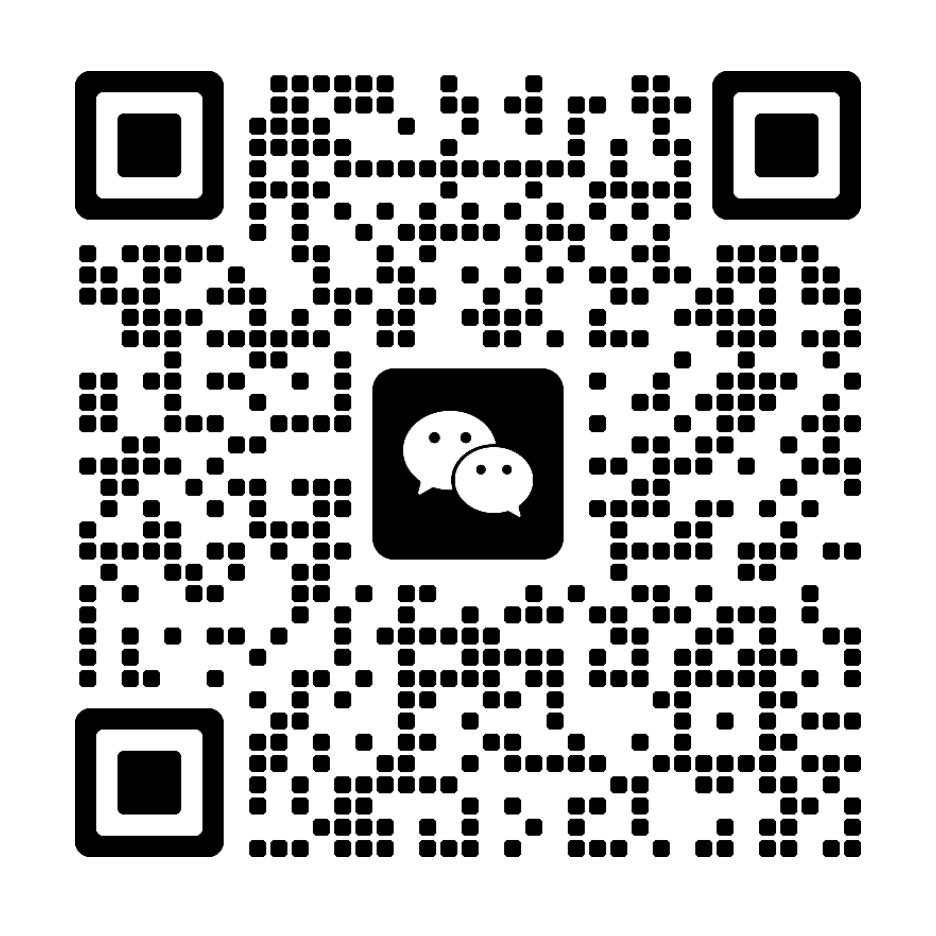 联系必发888微信图