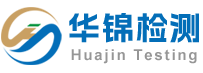 水质检测公司logo
